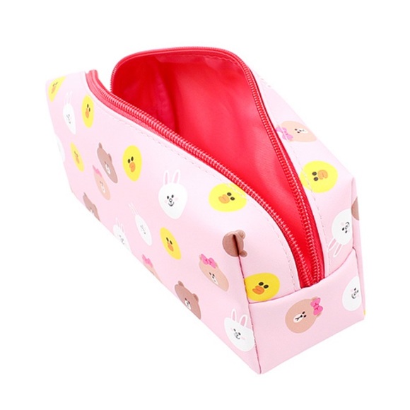 Pencil Case - Picture 5 of 5